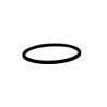 11159-ELEMENTO-COALESCENTE-METALPLAN-EF-0300-M20-POS-ORIGINAL-SERVE-TOTAL-PACK-30-60-HP-TITAN-150-PLUS-TITAN-250-PLUS-8