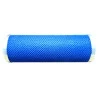 11159-ELEMENTO-COALESCENTE-METALPLAN-EF-0300-M20-POS-ORIGINAL-SERVI-TOTAL-PACK-30-60-HP-TITAN-11