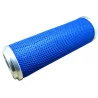 11159-ELEMENTO-COALESCENTE-METALPLAN-EF-0300-M20-POS-ORIGINAL-SERVI-TOTAL-PACK-30-60-HP-TITAN-10