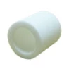 1162-Refil-filtro-regulador-2