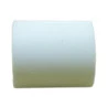 1162-Refil-filtro-regulador-3