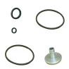 11167-KIT-REPARO-VALVULA-ADMISSAO-METALPLAN-ROTOR-RP-TOTAL-TP-4HP-6HP-10HP-SCA7-AIV-25B-K-SN020218G