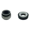 11172-SELO-MECANICO-SOMAR-SASP-INOX-1-2-CV-1