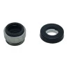 11172-SELO-MECANICO-SOMAR-SASP-INOX-1-2-CV-2