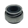 11172-SELO-MECANICO-SOMAR-SASP-INOX-1-2-CV-3
