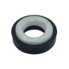 11172-SELO-MECANICO-SOMAR-SASP-INOX-1-2-CV-4