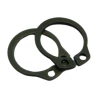 11173-ANEL-ELASTICO-SOMAR-13MM-KIT-C-2-PECAS-1