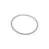 11176-ANEL-ORING-SOMAR-0-138x2-5-MM-KIT-C-6-PECAS-1