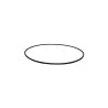 11176-ANEL-ORING-SOMAR-0-138x2-5-MM-KIT-C-6-PECAS-2