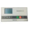 11181-PAINEL-ELETRONICO-SCHULZ-SRP4020E-A-SRP4040E-FLEX-INTERFACE-CONTROL-NET-S-COMUNICACAO-ETHERNET-1
