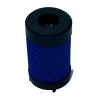 11183-ELEMENTO-COALESCENTE-METALPLAN-EF0070-M40-PRE-ORIGINAL-SERVE-TITAN-70-PLUS-TITAN-40-PLUS-ANTIGO-ANTES-2015-3