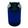11183-ELEMENTO-COALESCENTE-METALPLAN-EF0070-M40-PRE-ORIGINAL-SERVE-TITAN-70-PLUS-TITAN-40-PLUS-ANTIGO-ANTES-2015-2