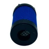 11183-ELEMENTO-COALESCENTE-METALPLAN-EF0070-M40-PRE-ORIGINAL-SERVE-TITAN-70-PLUS-TITAN-40-PLUS-ANTIGO-ANTES-2015-5
