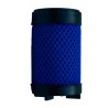 11183-ELEMENTO-COALESCENTE-METALPLAN-EF0070-M40-PRE-ORIGINAL-SERVE-TITAN-70-PLUS-TITAN-40-PLUS-ANTIGO-ANTES-2015-6