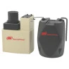 11186-separador-condensado-ingersoll-rand-polysep-psg15-1
