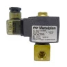 11188-valvula-solenoide-metalplan-220v-2vias-1