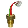 11191-SENSOR-TEMPERATURA-ATLAS-COPCO-1-2-GX7-GX11-CHICAGO-S22-CPM15-PRESSURE-PSR10-PSR15-NF-120ºC-1