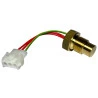 11191-SENSOR-TEMPERATURA-ATLAS-COPCO-1-2-GX7-GX11-CHICAGO-S22-CPM15-PRESSURE-PSR10-PSR15-NF-120ºC-3