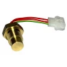 11191-SENSOR-TEMPERATURA-ATLAS-COPCO-1-2-GX7-GX11-CHICAGO-S22-CPM15-PRESSURE-PSR10-PSR15-NF-120ºC-2