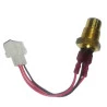 11191-sensor-temperatura-atlas-copco-gx7-gx11-chicago-s22-cpm15-4