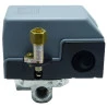 11198-automatico-pressostato-margirius-4-vias-80-120-libras-baixa-pressao-1