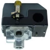 11198-automatico-pressostato-margirius-4-vias-80-120-libras-baixa-pressao-2