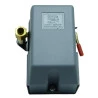11198-automatico-pressostato-margirius-4-vias-80-120-libras-baixa-pressao-4