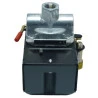 11198-automatico-pressostato-margirius-4-vias-80-120-libras-baixa-pressao-3