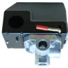 11199-automatico-pressostato-margirius-4-vias-com-desarme-1