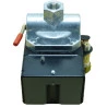 11199-automatico-pressostato-margirius-4-vias-com-desarme-3