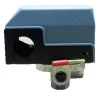 11199-automatico-pressostato-margirius-4-vias-com-desarme-4