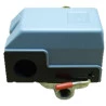 11199-automatico-pressostato-margirius-4-vias-com-desarme-2