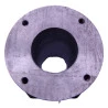 CILINDRO-PEG-AP-AP20-ANTIGO-ALTURA-TECNOAR