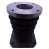 CILINDRO-PEG-AP-AP20-ANTIGO-ALTURA-TECNOAR