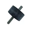 11206-COXIM-SCHULZ-MOTOR-ELETRICO-SCHULZ-90x45-MM_M16x2-3