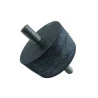 11206-COXIM-SCHULZ-MOTOR-ELETRICO-SCHULZ-90x45-MM_M16x2-1