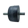 11206-COXIM-SCHULZ-MOTOR-ELETRICO-SCHULZ-90x45-MM_M16x2-2