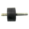11206-COXIM-SCHULZ-MOTOR-ELETRICO-SCHULZ-90x45MM-M16x2-0-30E60-MM-SRP2040-SRP205-5