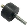 11206-COXIM-SCHULZ-MOTOR-ELETRICO-SCHULZ-90x45MM-M16x2-0-30E60-MM-SRP2040-SRP205-5
