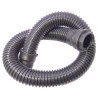11207-mangueira-descarga-aspirador-hidrop-2000w