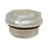 1121-visor-oleo-jacto-lav400-lav500-mb12-jp42-12000-jp12-3