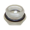 1121-visor-oleo-jacto-lav400-lav500-mb12-jp42-12000-jp12-2