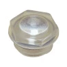 1121-visor-oleo-jacto-lav400-lav500-mb12-jp42-12000-jp12-1
