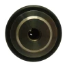 11218-MANDRIL-13L-3-8x24-C-ROSCA-5