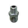 11219-NIPLE-1-2x3-4-C-FLANGE-S-PORCA-ALONGADO-ACO (1)