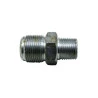 11219-NIPLE-1-2x3-4-C-FLANGE-S-PORCA-ALONGADO-ACO (1)