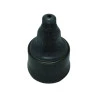1122-ENGRAXADEIRA-JACTO-LAV500-WAYNE-LU-SOMAR-HU-PRESSURE-PSLAV500-COPO-2