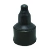 1122-ENGRAXADEIRA-JACTO-LAV500-WAYNE-LU-SOMAR-HU-PRESSURE-PSLAV500-COPO-1