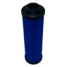 11220-ELEMENTO-COALESCENTE-ATLAS-COPCO-PDX75-POS-GA22-FF-SIMILAR-4