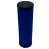 11220-ELEMENTO-COALESCENTE-ATLAS-COPCO-PDX75-POS-GA22-FF-SIMILAR-2